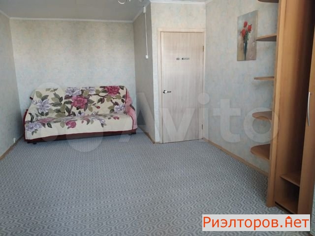 ����� �������� ����� ������� 30�1 (���� �2)