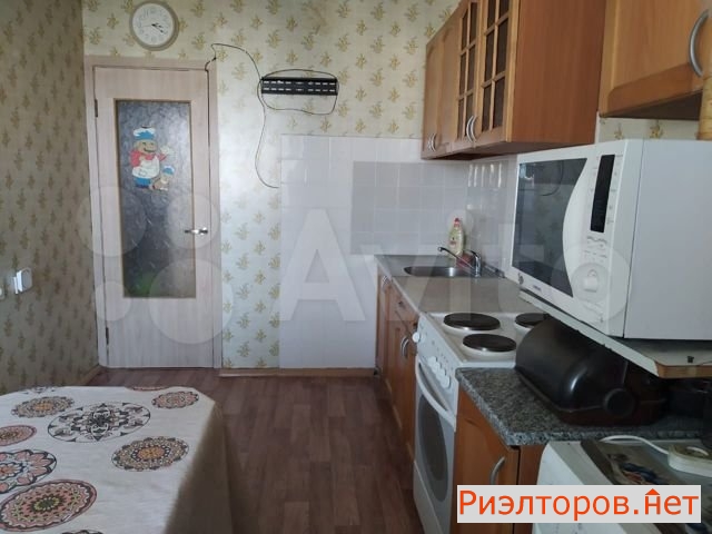 ����� �������� ����� ������� 30�1 (���� �3)