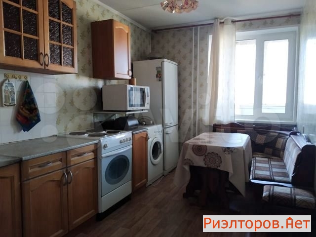 ����� �������� ����� ������� 30�1 (���� �4)