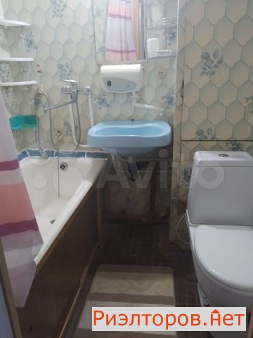 ����� �������� ����� ������� 30�1 (���� �5)