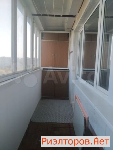 ����� �������� ����� ������� 30�1 (���� �6)