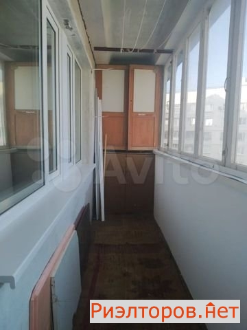 ����� �������� ����� ������� 30�1 (���� �7)