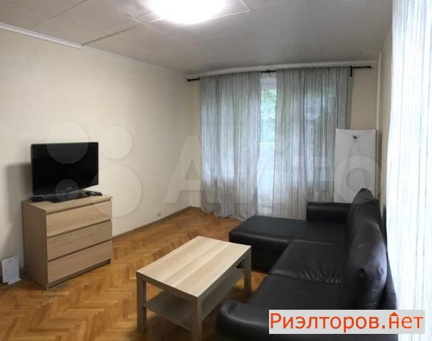 ����� �������� ��������� ����� ��������� 36�1 (���� �2)