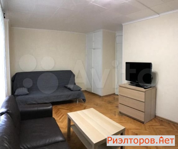 ����� �������� ��������� ����� ��������� 36�1 (���� �3)