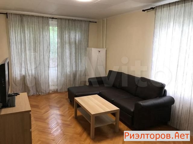 ����� �������� ��������� ����� ��������� 36�1 (���� �4)