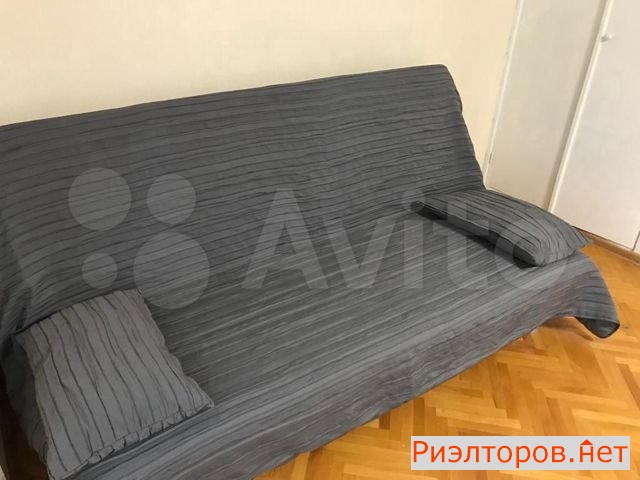 ����� �������� ��������� ����� ��������� 36�1 (���� �5)