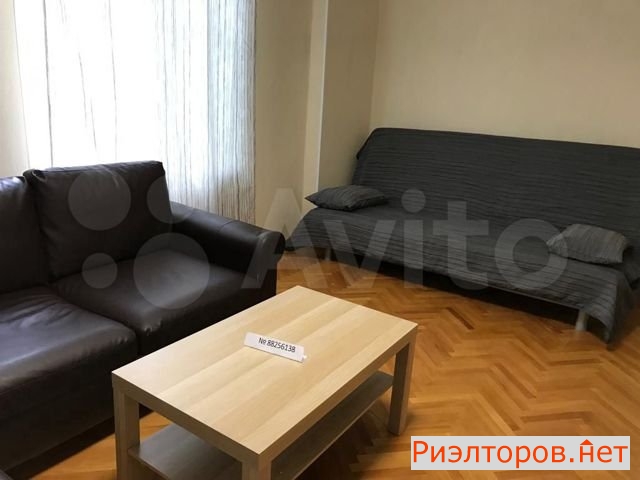 ����� �������� ��������� ����� ��������� 36�1 (���� �6)