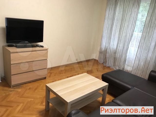 ����� �������� ��������� ����� ��������� 36�1 (���� �7)