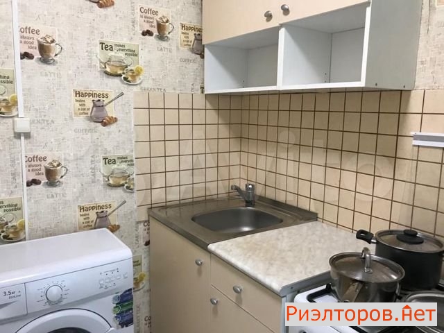 ����� �������� ��������� ����� ��������� 36�1 (���� �11)