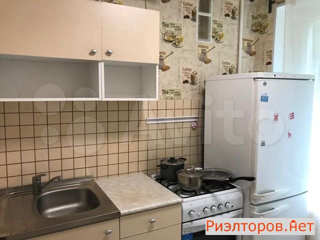 ����� �������� ��������� ����� ��������� 36�1 (���� �12)