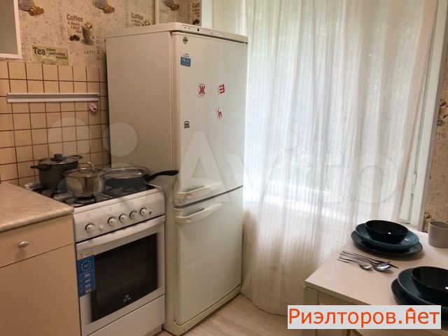 ����� �������� ��������� ����� ��������� 36�1 (���� �13)