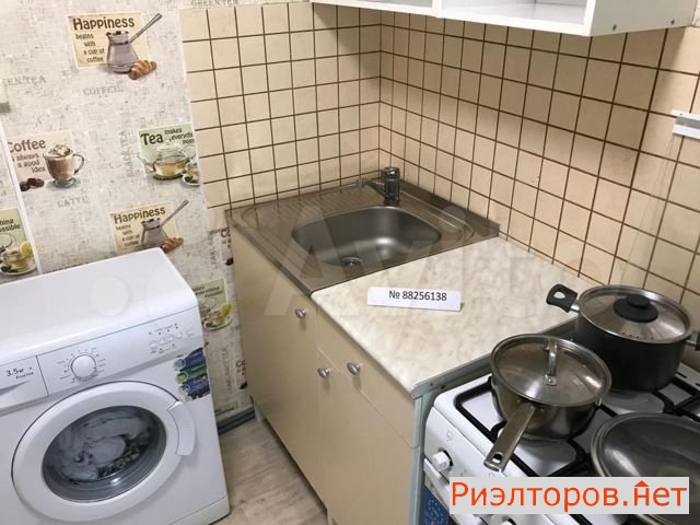 ����� �������� ��������� ����� ��������� 36�1 (���� �14)