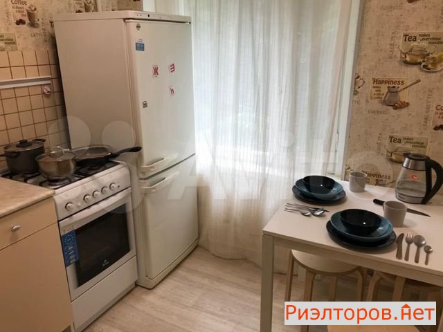 ����� �������� ��������� ����� ��������� 36�1 (���� �15)