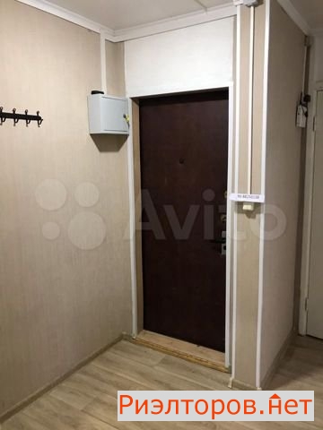 ����� �������� ��������� ����� ��������� 36�1 (���� �17)