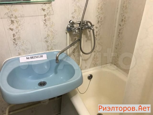 ����� �������� ��������� ����� ��������� 36�1 (���� �18)