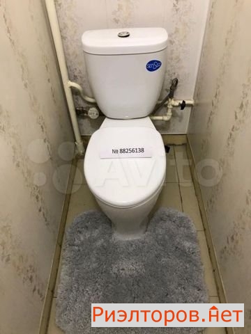 ����� �������� ��������� ����� ��������� 36�1 (���� �19)