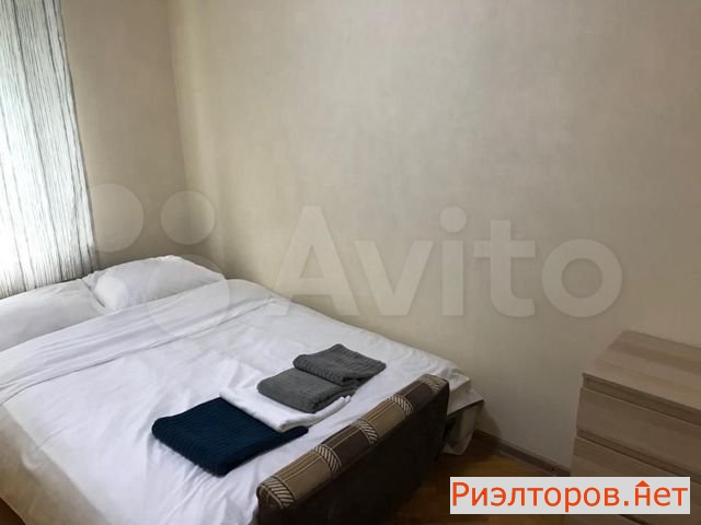 ����� �������� ��������� ����� ��������� 36�1 (���� �8)