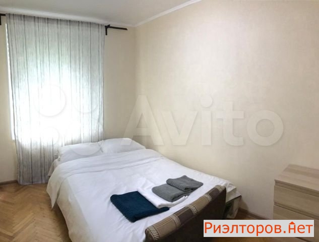 ����� �������� ��������� ����� ��������� 36�1 (���� �9)