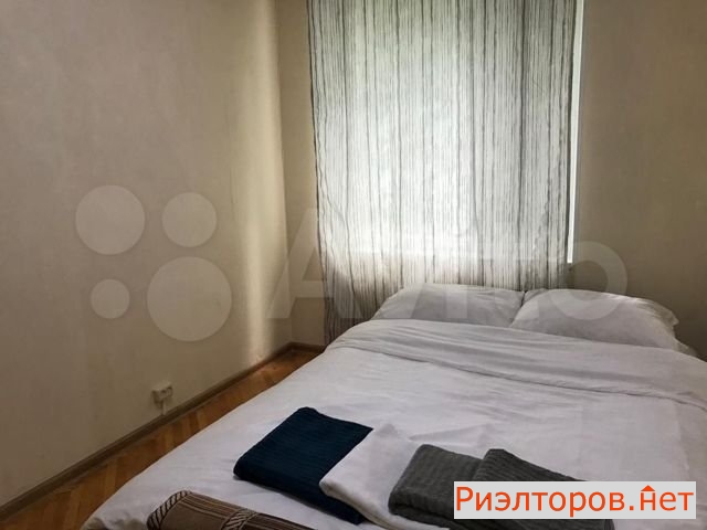 ����� �������� ��������� ����� ��������� 36�1 (���� �10)