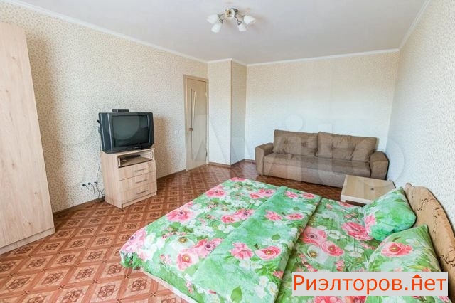 ����� �������� ��������� ������������� ����� 35 (���� �2)