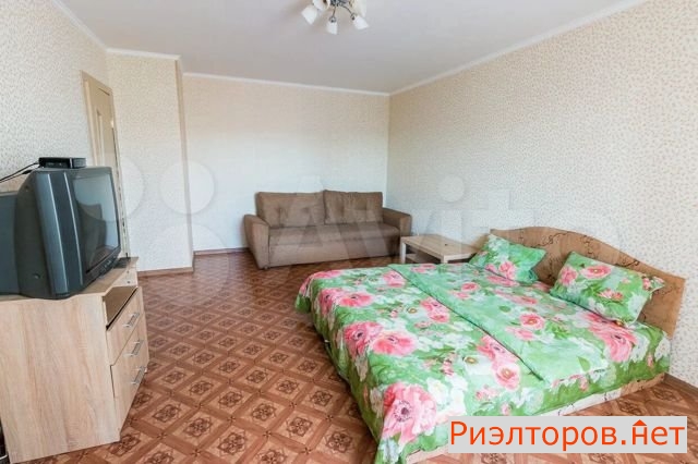 ����� �������� ��������� ������������� ����� 35 (���� �3)