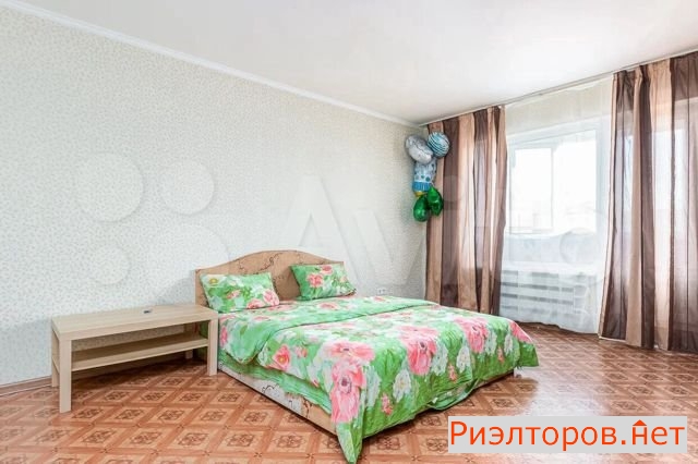 ����� �������� ��������� ������������� ����� 35 (���� �4)