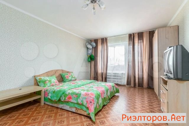 ����� �������� ��������� ������������� ����� 35 (���� �5)