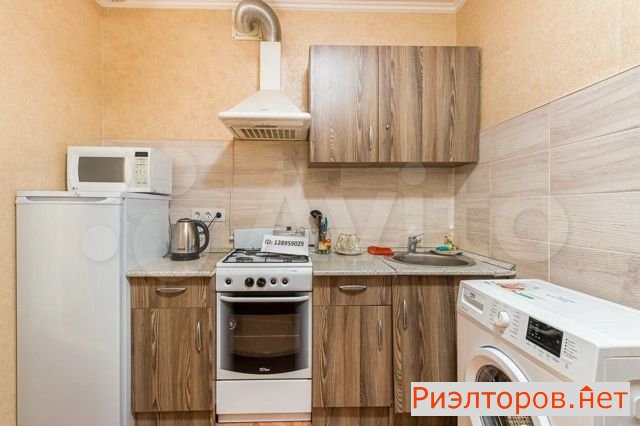 ����� �������� ��������� ������������� ����� 35 (���� �6)