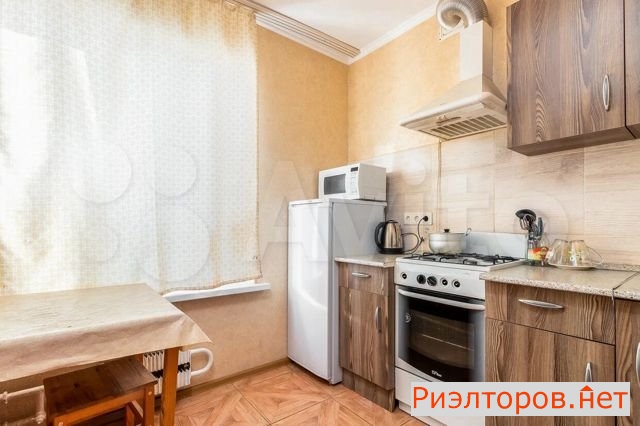 ����� �������� ��������� ������������� ����� 35 (���� �7)