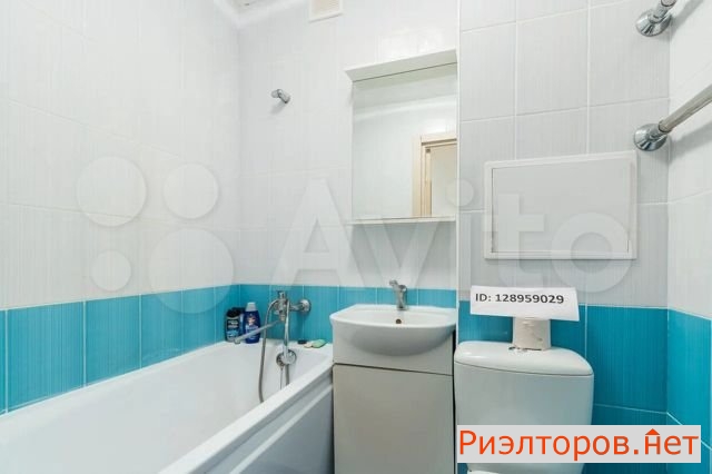 ����� �������� ��������� ������������� ����� 35 (���� �8)