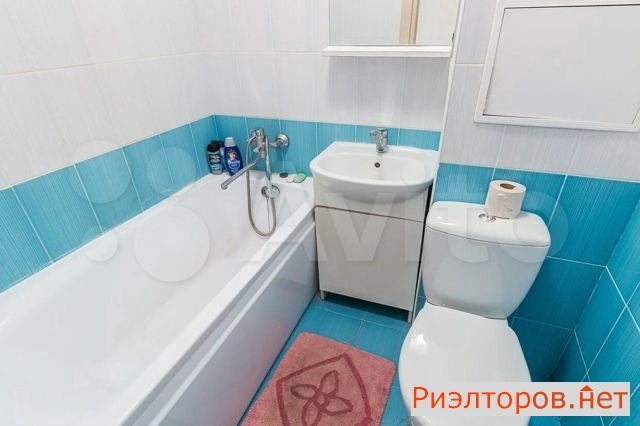 ����� �������� ��������� ������������� ����� 35 (���� �9)