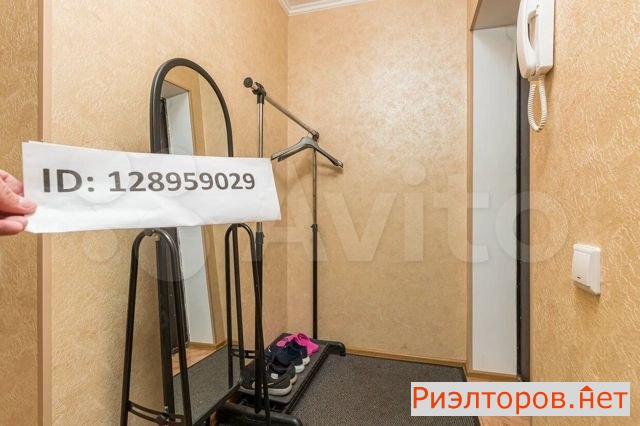 ����� �������� ��������� ������������� ����� 35 (���� �10)