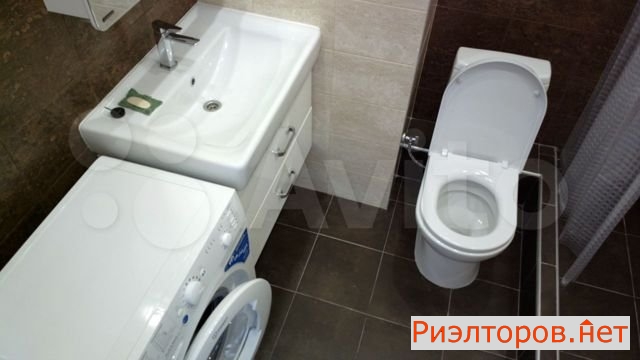 ����� �������� ���������� ������� 26��2 (���� �2)