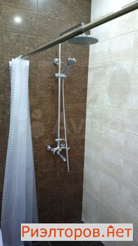 ����� �������� ���������� ������� 26��2 (���� �3)