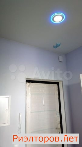 ����� �������� ���������� ������� 26��2 (���� �4)