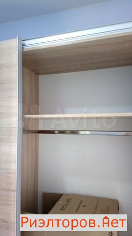 ����� �������� ���������� ������� 26��2 (���� �5)