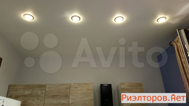 ����� �������� ���������� ������� 26��2 (���� �6)