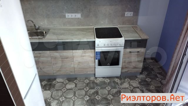 ����� �������� ���������� ������� 26��2 (���� �7)