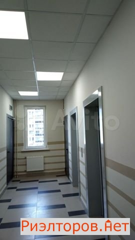 ����� �������� ���������� ������� 26��2 (���� �11)