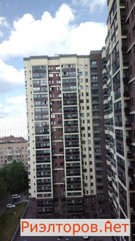 ����� �������� ���������� ������� 26��2 (���� �12)