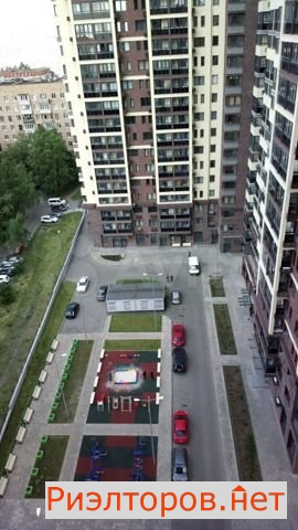 ����� �������� ���������� ������� 26��2 (���� �13)