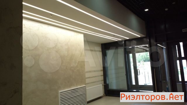 ����� �������� ���������� ������� 26��2 (���� �14)