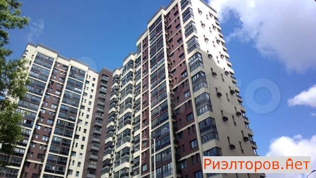 ����� �������� ���������� ������� 26��2 (���� �15)