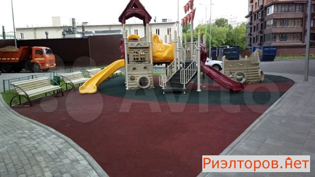 ����� �������� ���������� ������� 26��2 (���� �16)