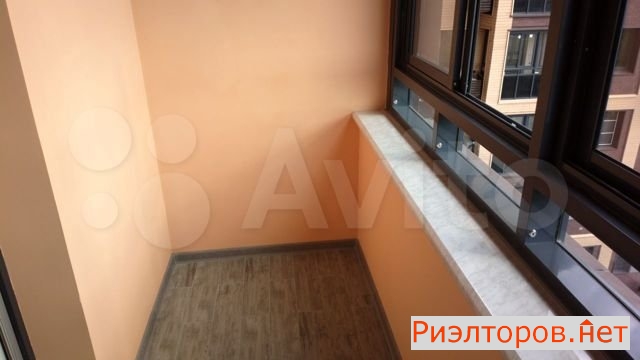 ����� �������� ���������� ������� 26��2 (���� �8)