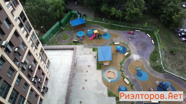 ����� �������� ���������� ������� 26��2 (���� �9)