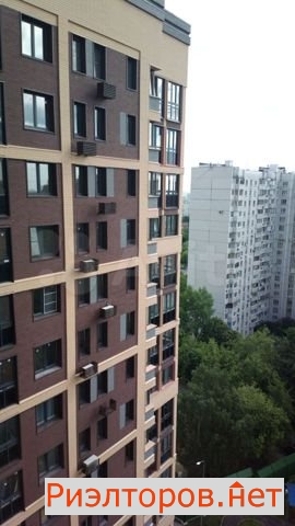 ����� �������� ���������� ������� 26��2 (���� �10)