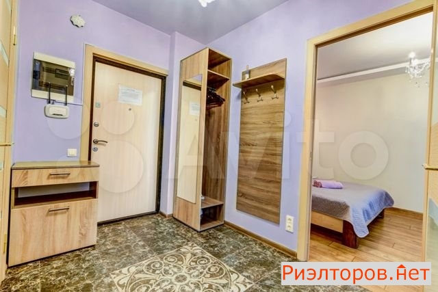 ����� �������� ��������� ������������� ����� 1 (���� �2)