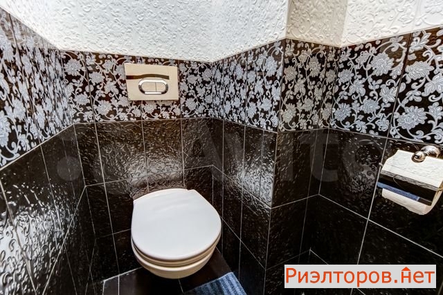 ����� �������� ��������� ������������� ����� 1 (���� �11)