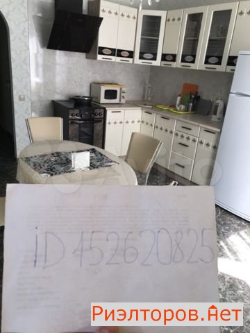 ����� �������� ��������� ������������� ����� 1 (���� �12)